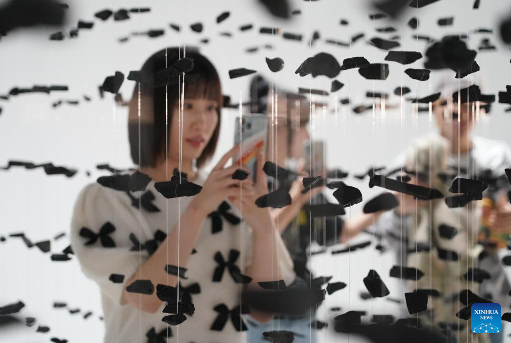 ???????????????????????????????????????????