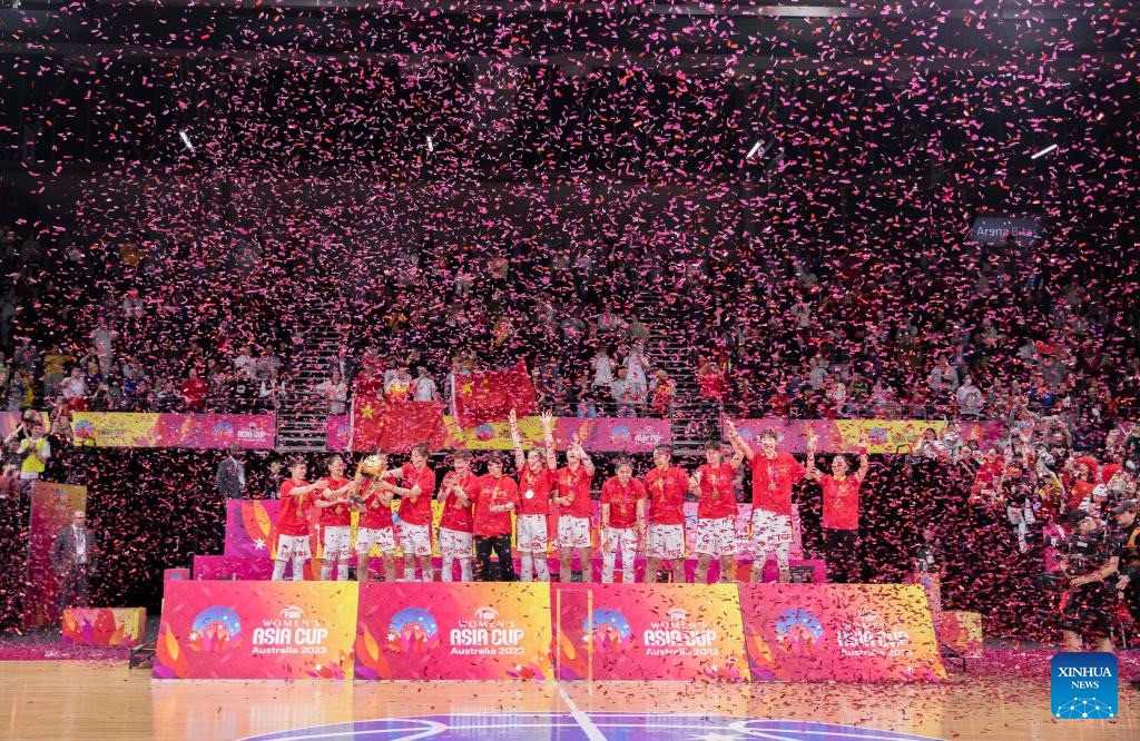 ?????????????????????????????????????????????????????????????????????????? FIBA ????????? ??????? 2566 ?????????? ?????????? ??????????? 2 ?.?. 2566 (??????/?? ????????)