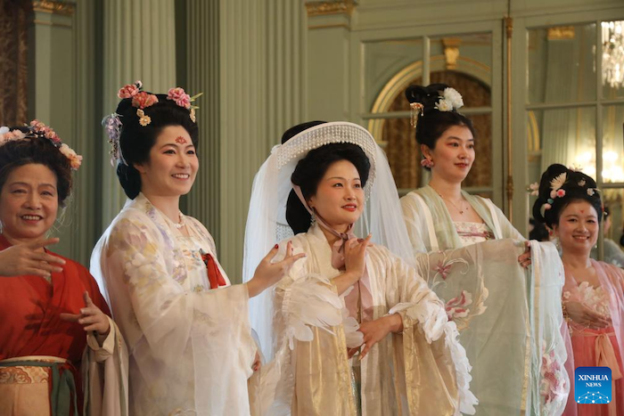 ?????????????????????????????????????????????????????????????????????????????????????????????????? (Filoli Historic House & Garden) ???????????? ??????????????? ???????????? ??????????? 2 ?????? ?.?. 2567 (?????? ???? ???????/??????)