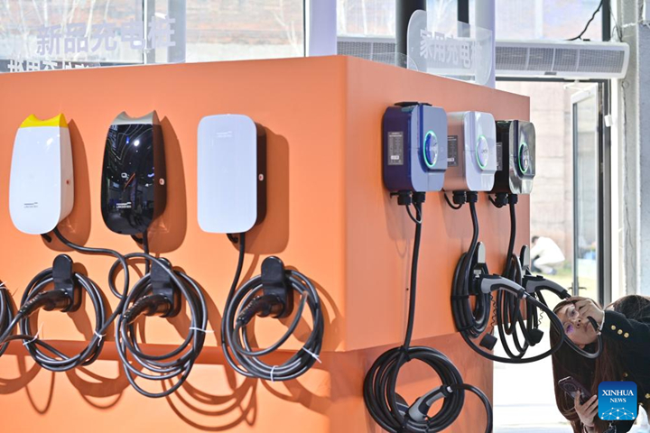 ?????????????????????????????????????????????????????????????????????????????????????? ???????? 12 (Energy Storage International Conference and Expo ???? ESIE) ????????????????????????????????????????????????? ??????????????? ??????????? 11 ?????? 2567 ???????????????????? 13 ?????? ??????????????????????????? 150,000 ????????? (??????)