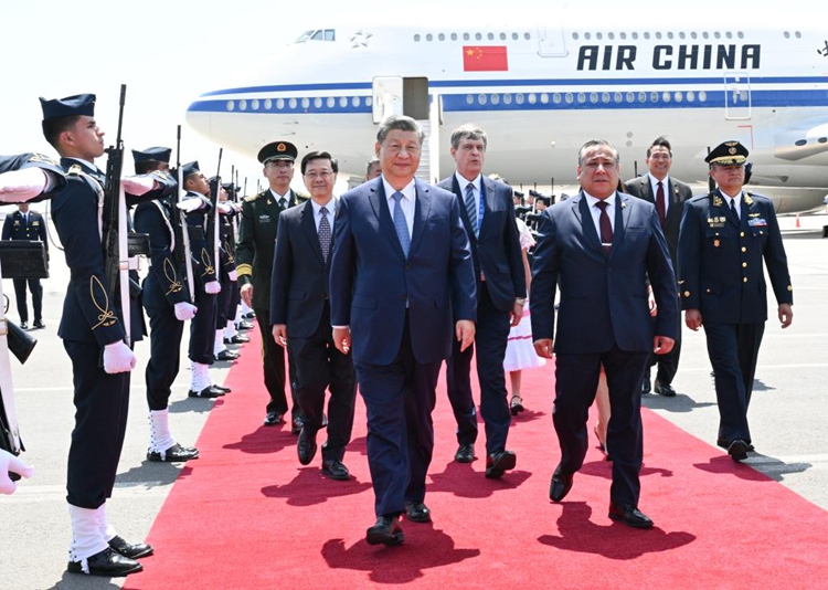 ?????????????? ????????????????????????? ?????????? ????????????????? APEC