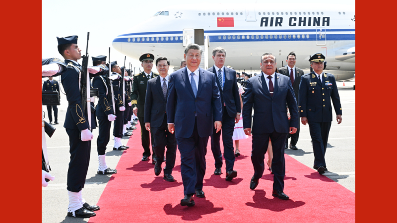 ?????????????? ????????????????????????? ?????????? ????????????????? APEC