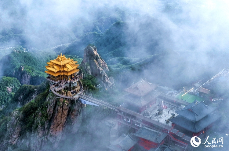 ??????????????????????????????????????????????????????