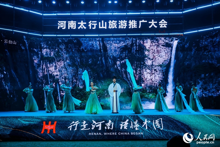 ???????????????????????????????????????????????? (???????? ????? ???????)