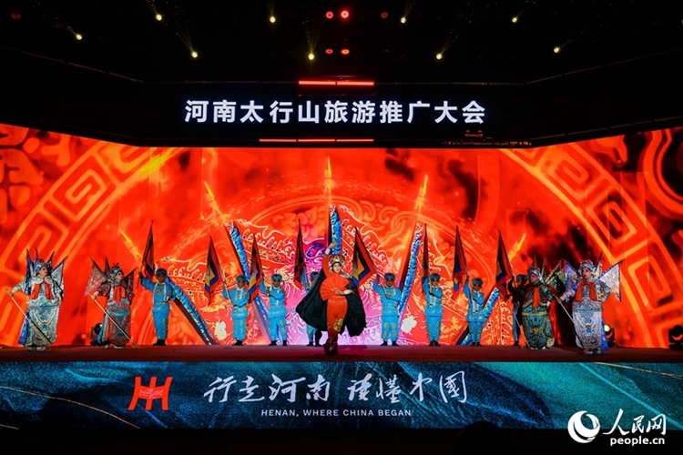 ???????????????????????????????????????????????????????????????????????????