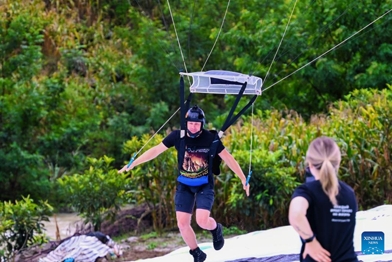 ????????????????????????????????????????????????????????????