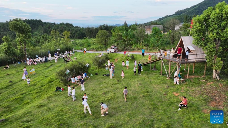 ?????????????????????????????????????????