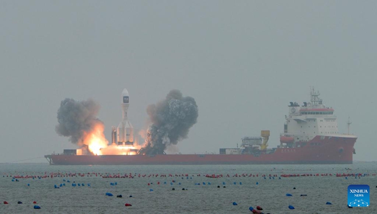 ????????? Gravity-1 ???????????????????????????????????????????????????????????? ????????????????????????????????????????? ????????? ????????????????? ??????????? 11 ?????? 2568 (??????)