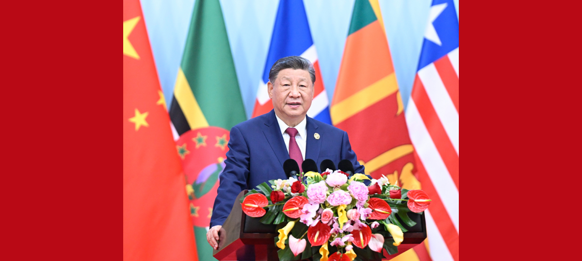 ?? ?????????????????????????????????????????????