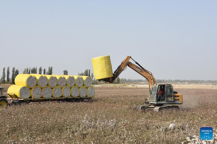 ???????????????????????????????????????