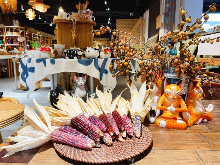 ??????????????????????????????????????????????????? ????????????????????????