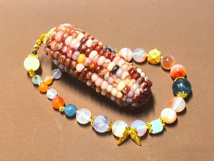 ??????????????????????????????????????????????????? ????????????????????????