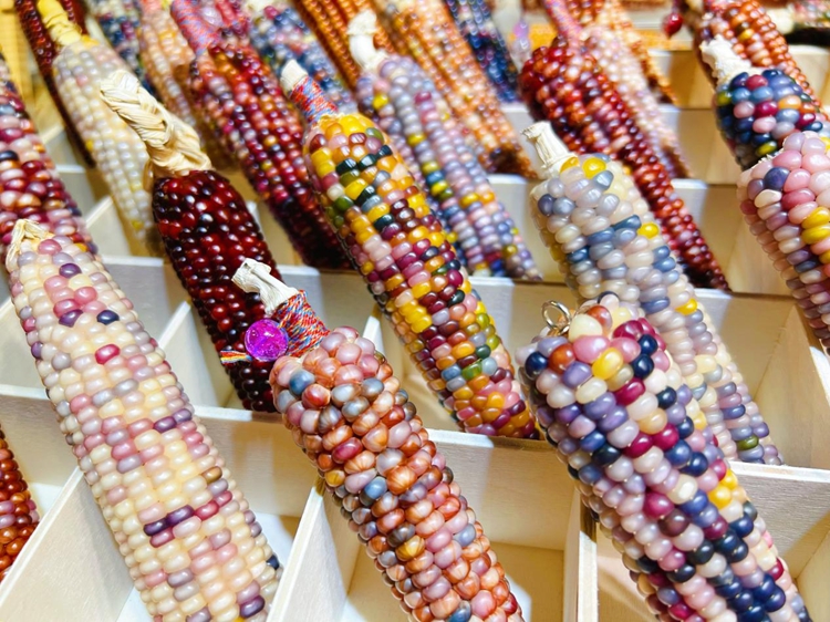 ??????????????????????????????????????????????????? ????????????????????????