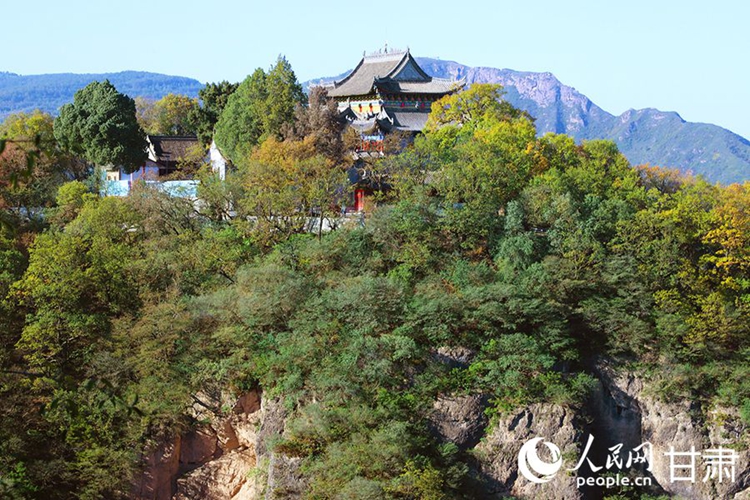 ???????????????????????????????????????????????????????? ??????????????????????????