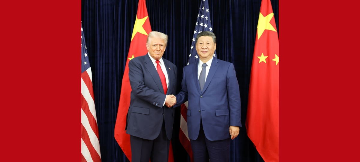 ?? ??????????? ???????????? ????????????????????????????????????????????????????