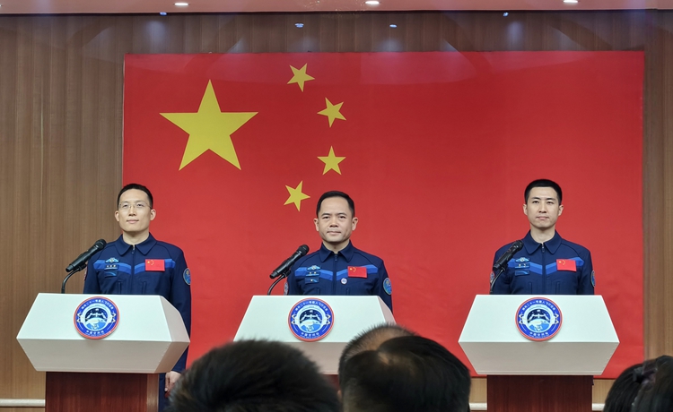 ???????????????????????????-21 ???????????????????