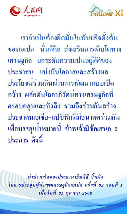 ?????????????????????????? ???????