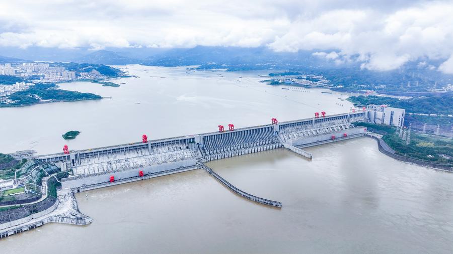 ?????????????????????????????????????? ??????????????? 5 ??