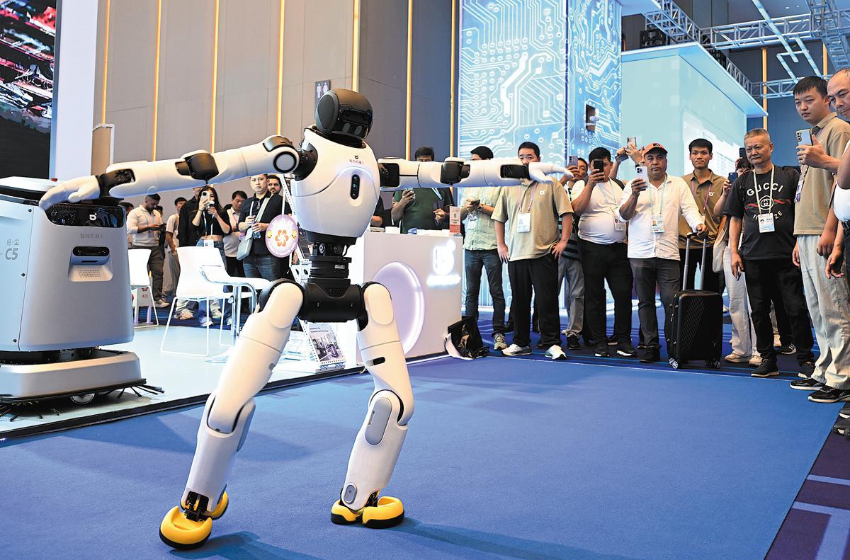 ???????????????????????????????????????